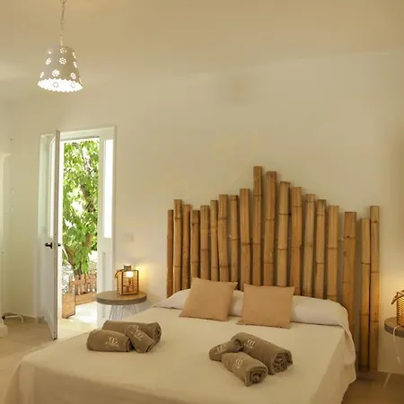 Trulli&Dimore - Casette Pricci Castellana Grotte Buitenkant foto