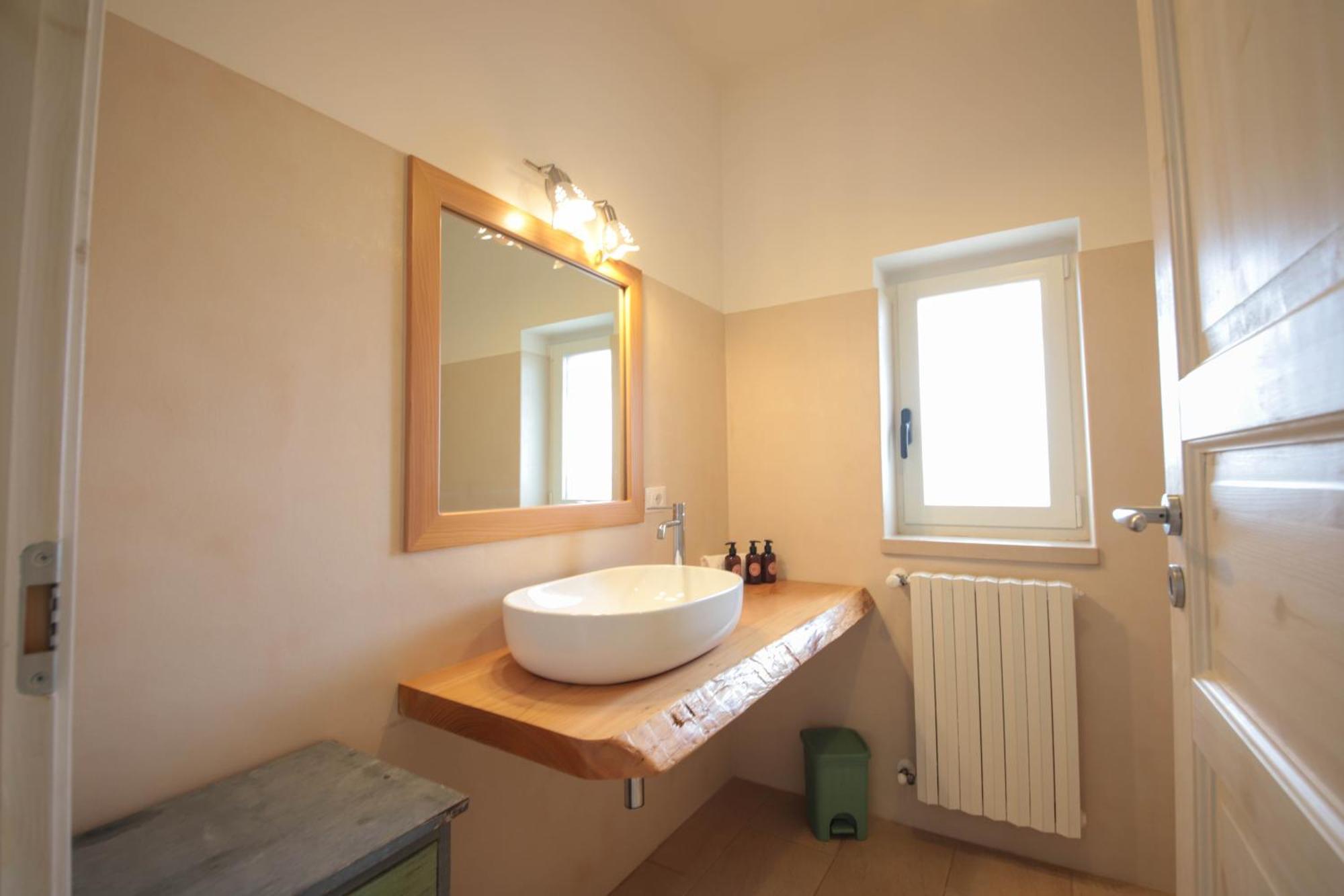 Holiday home Trulli&dimore - Casette Pricci Castellana Grotte